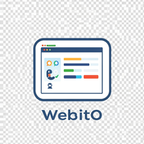 WebsitO