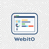 WebsitO icon