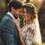 Wedding photos Icon