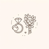 Wedding Planner icon