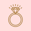 Wedding Planner icon