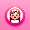 Wedding Planner GPT icon