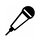Wedding Speech GPT icon
