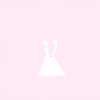 wedding icon