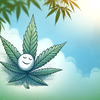 WEED Cultivation Coach 420 icon