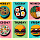 Weekly Dinner Planner icon