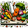 Weeknight Meal Planner icon