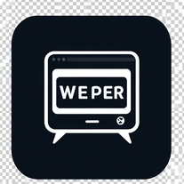 Weeper