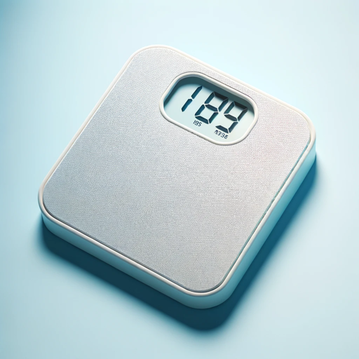 Weight Loss/Obesity Treatment Finder icon