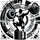 Weightlifting Coach icon