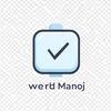 dongles icon