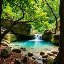 Wellness and imaging