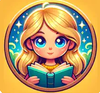 Wendy StoryTeller logo