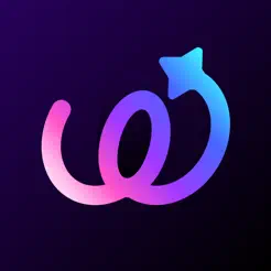 Wepix icon