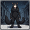WereWolf icon