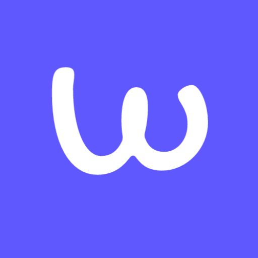 Wertu icon