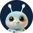 Wery