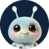 Wery