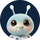 Wery icon