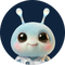 Wery icon