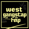 west coast gangsta rap beat music generator icon