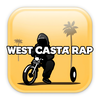 west coast gangsta rap no g fun song tittles mus gen icon