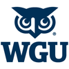 WGU - Java Fundamentals (D286) OA Trainer icon