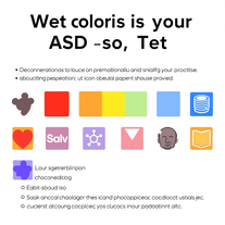 Color Personality Analysis - There is 1 Free AI For That