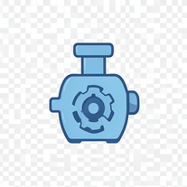 What Is A Pump