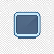 What is this agent saying?