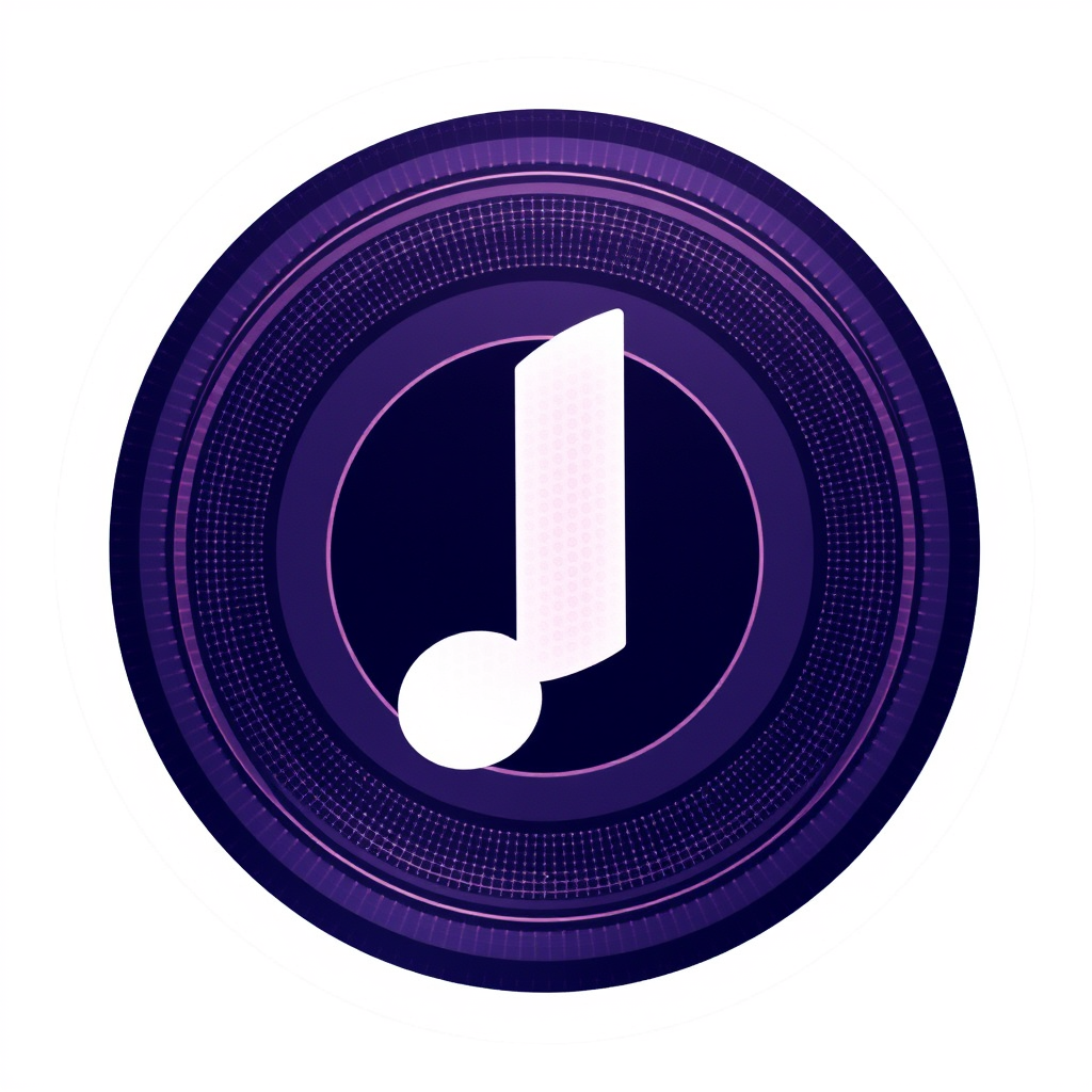 What song from the 1980's best describes your life.