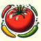 What to Eat GPT icon