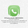 Whatsapp only girls +8801765248546 icon