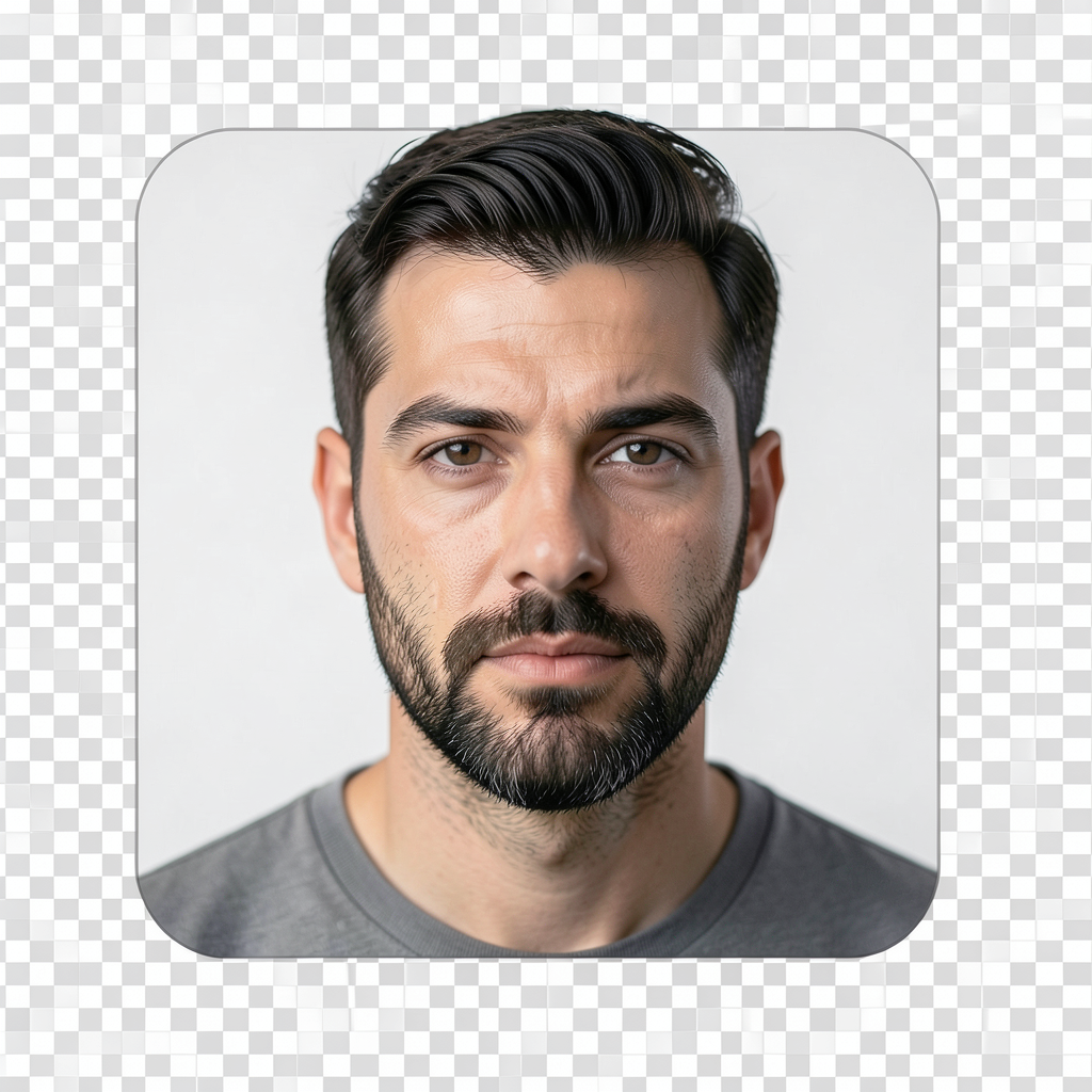 Where Giants Breathe and Trust is Earned