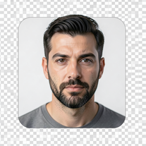 Where Giants Breathe and Trust is Earned