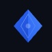 Tenki: AI picks for Kalshi traders