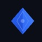 Tenki: AI picks for Kalshi traders icon