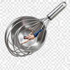 Whisked Momentum icon