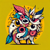 Whisker Wisdom icon