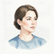 Whispered Tide Reverie icon