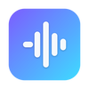 Whisperly icon