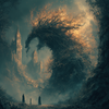 Whispers of the Underworld