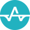 WhiteBridgeGPT icon