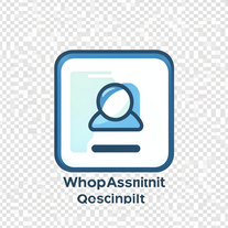 WhopAssistant