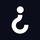 WhyIQ - Your Website is Losing Visitors, Find out WHY icon