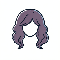 wig generator