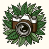 Wild Lens icon