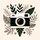 Wildlife Photography Tutor icon