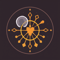 Will you get married to your true love