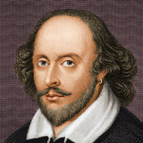 William Shakespeare GPT